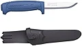 モーラナイフ (Morakniv) ベーシック 546 ステンレス