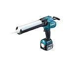 マキタ(Makita) CG140DRF 充電式コーキングガン