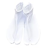 足袋 子供 ソックス ストレッチ 七五三 白 男の子 女の子 和装 日本製 sin2733_wk【新品】13～14cm