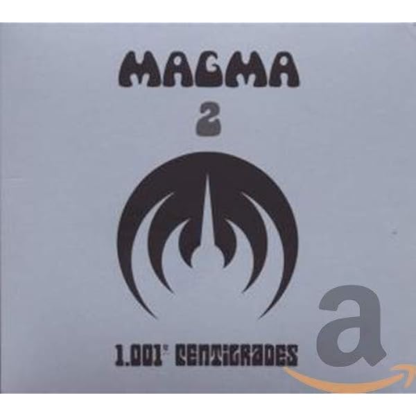 Amazon.co.jp: Kobaia: Music