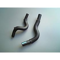 31ubXrWBy0L._AC_UL210_SR210,