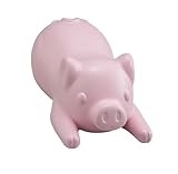 ノンキャラ良品 ぷにゅトン