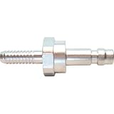 千代田精機:千代田 ワンタッチ継手・チヨコックCP-HG4 CP-HG4 型式:CP-HG4