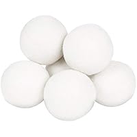 Amazon Co Jp 売れ筋ランキング 乾燥機用ボール の中で最も人気のある商品です