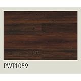 フロアタイル　ロイヤルウッド　ケース売り　東リ　ＰＷＴ－１０５９