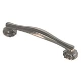 Belwith Bwp3261 2122 128MMセンタープル - オイルラビングブロンズハイライト
