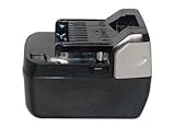PowerSmart 日立工機 BSL1430 リチウムイオン互換バッテリー HITACHI 14.4V