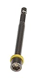 Malco MSHML516 Hex Chuck Driver, 5/16-Inch [並行輸入品]