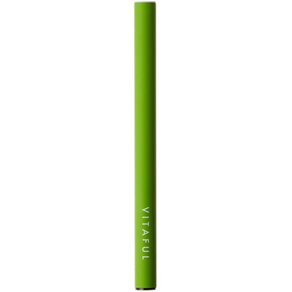 在庫限り vitacig マーベラスミントX5 在庫限り vitacig マーベラスミントX5