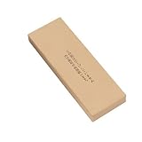King Ice Bear 6000 Grit Waterstone [並行輸入品]