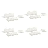 Insteon LED Color Change Kit for SwitchLinc, Frosted [並行輸入品]