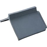 ブロック 塀 瓦洋風塀瓦セレ・ジェイいぶし(JR2-J1)平