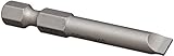 Wera(ヴェラ) 800/4Z ビット 1.0X6.0X50