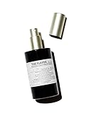 [フレイバーデザイン] THE FLAVOR DESIGN ファブリックミスト フレグランスミスト ザ フレーバー デザイン 衣類 ハンドメイド ギフト プレゼント おしゃれ 日本製 (004: Casino Club)