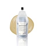 【ボタニエンス公式ブランド】R21 ボタニエル シャンプー 500mL（詰替）【公式】サンコール 美容室専売メーカー ボタニカルハーブの香り