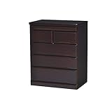 仏壇チェスト （スライドテーブル付） チェスト ＳＩｓｉＭＣＨ22679455