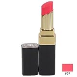 シャネル ルージュココフラッシュ #97 フェルヴェール 3g [並行輸入品]