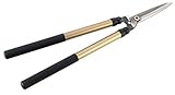 N-382 刈吉 のびのび 1200