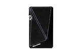 ALCANTARA+Case+For+Astell+%26+Kern+SP1000+%2F+AK+SP1000+...+%28Italian+Grey%29