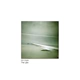 The Last [7 inch Analog]