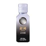 (国内ブランド) 【日本製】超純ローション ホワイトムスク 150ml
