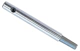 三和 電動工具替刃 キーストンカッタSG-16用動刃 φ5mm SGH1600DK