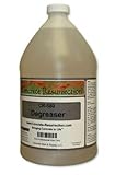 コンクリートResurrection Degreaser 1 gal