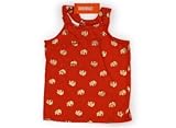 Gymboree(ジンボリー) タンクトップ・キャミソール 120サイズ 女の子