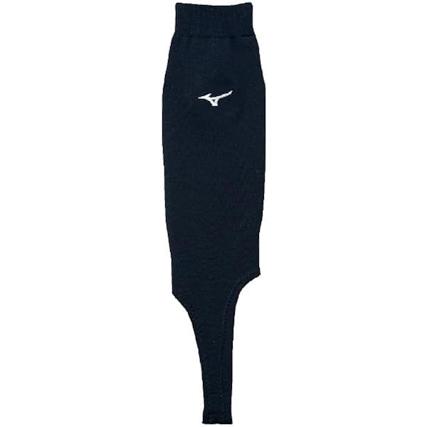 WBC 2006 相川亮二 オーセンティックユニフォーム ホーム WBC 2006