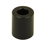 SK11(エスケー11) ドリルストッパー 木工用 6mm