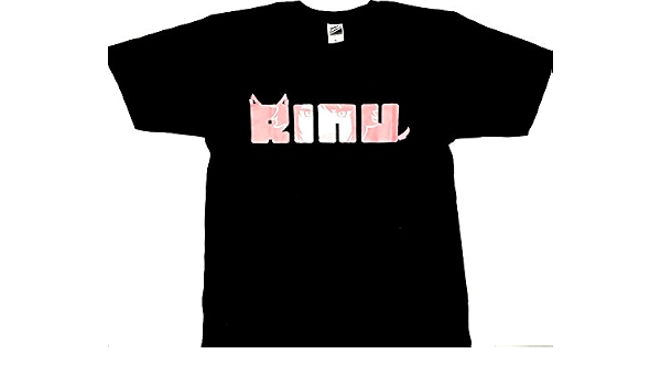 上品なスタイル 莉犬くん Tシャツ Realize タレントグッズ Kcgjournal Org 上品なスタイル 莉犬くん Tシャツ Realize タレントグッズ Kcgjournal Org