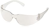 Radians MRS190ID Mirage Small Sleek Design Lightweight Men/Women Glasses with Distortion Free Indoor
