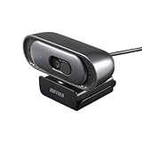 BSW700MZシリーズ BSW700MBKZ