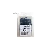 三栄水栓 SANEI ユニオンパッキン13用 50個入 JP40-5-50S-13