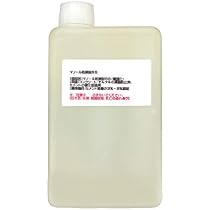 Amazon.co.jp: 古河薬品工業(KYK) 鮮烈 水抜き剤 ディーゼル 200ml
