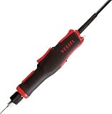 [N-7545274]ベッセル　電動ドライバー　ＶＥ‐３０００ VE3000