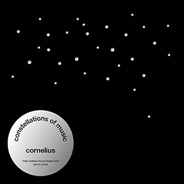 Amazon.co.jp: THE FIRST QUESTION AWARD: ミュージック