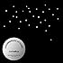 Constellations Of Music