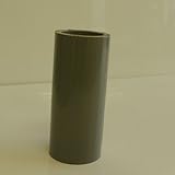 【散水用品】TS継手　S　40mm