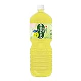 綾鷹茶葉のあまみ 2LPET×6本×1ケース 販売 安心のコカ・コーラ社直送