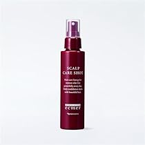 ナリス　エクメール　スキャルプ　セット 薬用エクメール｜サイエンスで、大人髪に自信を。 | NARIS