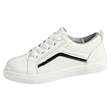 ウォーキングシューズ 旅行 ヨギ トレイルライダー トレイルランニング アウトドア靴 カジュアル 大きいサイズ ゴム ins風 レジャー ガ