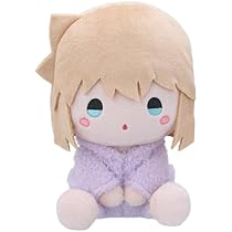 名探偵コナン(オンラインくじ他)ぬいぐるみ 約100体 セガの「名探偵コナン」のオンラインくじ発売！｜セガ SEGA