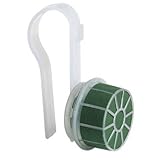 Lomey Large Pew Holder by OASIS Floral Products