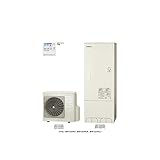 日立 エコキュート 給湯専用 BHP - Z37RUE 370L 耐塩害仕様