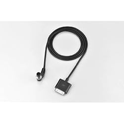ZGR-1a, GPSユニットとタイマーリモートコントローラー/ニコンカメラ向け/iPhone用アクセサリー/対応するカメラ：Nikon D4, D3S, D3X, D3, D800, D800E, D700, D300, D300S, D2X, D2XS, D2HS, D200