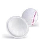 Haberman Lovi Breast Pads by Haberman