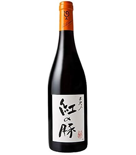 Amazon.co.jp: ルー・デュモン シャルム・シャンベルタン グラン
