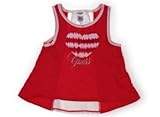 GUESS(ゲス) タンクトップ・キャミソール 100サイズ 女の子