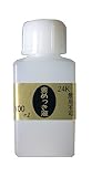 マルイ鍍金工業 めっき工房用24Kめっき液(標準液:フラッシュ) 100ml MS-63